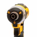 Klucz udarowy Dewalt DCF887N