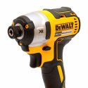 Klucz udarowy Dewalt DCF887N