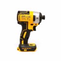 Klucz udarowy Dewalt DCF887N