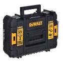 Klucz udarowy Dewalt DCF900P2T-QW 18 V 1898 Nm 1355 Nm