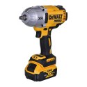 Klucz udarowy Dewalt DCF900P2T-QW 18 V 1898 Nm 1355 Nm