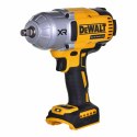 Klucz udarowy Dewalt DCF900P2T-QW 18 V 1898 Nm 1355 Nm