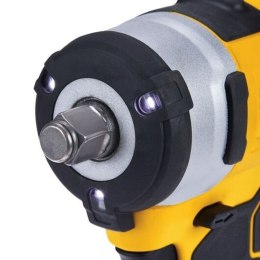 Klucz udarowy Dewalt DCF901P2-QW 12 V 340 nm