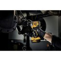 Klucz udarowy Dewalt DCF901P2-QW 12 V 340 nm