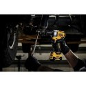 Klucz udarowy Dewalt DCF901P2-QW 12 V 340 nm