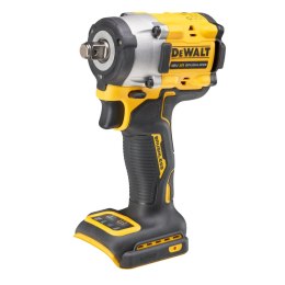 Klucz udarowy Dewalt DCF921N-XJ