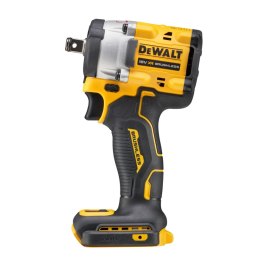 Klucz udarowy Dewalt DCF921N-XJ