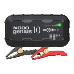 Ładowarka baterii Noco GENIUS10EU 150 W