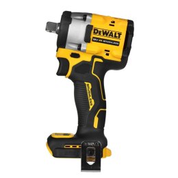 Pneumatyczny klucz udarowy Dewalt DCF922N 18 V 406 Nm 610 Nm