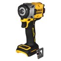 Pneumatyczny klucz udarowy Dewalt DCF922N 18 V 406 Nm 610 Nm