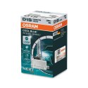 Żarówka Samochodowa Osram 66140CBN-HCB 35 W 6200 k (2 Części)