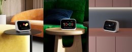 Inteligentny głośnik Mi Smart Clock