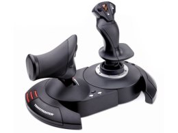 Joystick T.Flight Hotas X (PC, PS3)