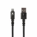 Kabel USB do Lightning Xtorm CX2021 Czarny 3 m