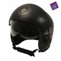 Kask Dziecięcy My Other Me Top Gun 60 cm (50-60 cm)