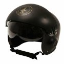 Kask Dziecięcy My Other Me Top Gun 60 cm (50-60 cm)