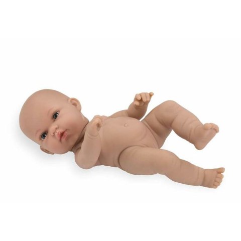 Lalka Baby Arias 33 cm