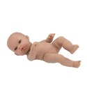 Lalka Baby Arias 33 cm