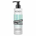 Maska do Włosów Redken Hydrating Curl 250 ml