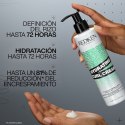 Maska do Włosów Redken Hydrating Curl 250 ml