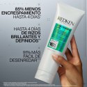 Maska do Włosów bez Spłukiwania Redken Acidic Bonding 250 ml