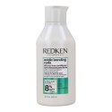 Odżywka Redken Acidic Bonding 300 ml