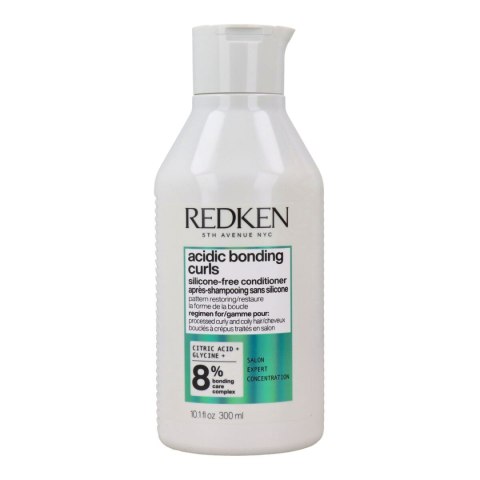 Odżywka Redken Acidic Bonding 300 ml