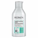 Odżywka Redken Acidic Bonding 300 ml