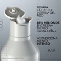 Odżywka Redken Acidic Bonding 300 ml