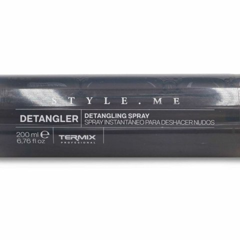 Odżywka ułatwiające rozczesywanie Termix Spray Desenredante Spray