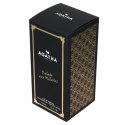 Perfumy Damskie Balade Aux Tuileries Agatha Paris 3014 EDP 100 ml EDP