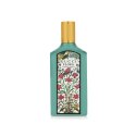 Perfumy Damskie Gucci Flora Gorgeous Jasmine EDP 100 ml