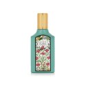 Perfumy Damskie Gucci Flora Gorgeous Jasmine EDP 50 ml