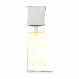 Perfumy Damskie Malina Vasanti EDP 50 ml