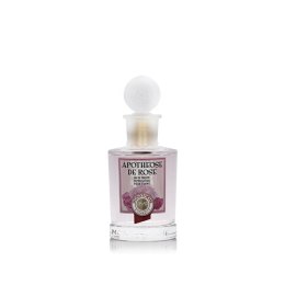 Perfumy Damskie Monotheme Venezia Apotheose de Rose EDT 100 ml