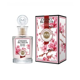 Perfumy Damskie Monotheme Venezia Cherry Blossom EDT 100 ml