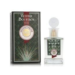 Perfumy Damskie Monotheme Venezia Vetiver Bourbon EDT 100 ml