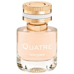 Perfumy Damskie Quatre Boucheron EDP 30 ml EDP