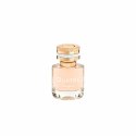 Perfumy Damskie Quatre Boucheron EDP 30 ml EDP