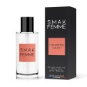 Perfumy Damskie Ruf 50 ml