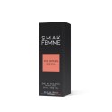 Perfumy Damskie Ruf 50 ml