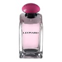 Perfumy Damskie Signature Leonard Paris EDP 100 ml EDP