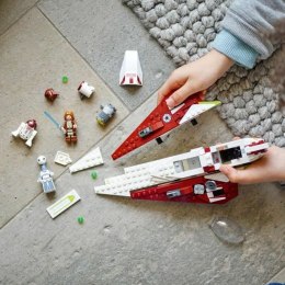 Playset Lego Star Wars Space Ship