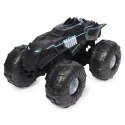 Samochód Sterowany Radiowo Batman All Terrain Batmobile