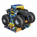 Samochód Sterowany Radiowo Batman All Terrain Batmobile