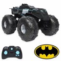 Samochód Sterowany Radiowo Batman All Terrain Batmobile