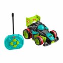 Samochód Sterowany Radiowo Fisher-Price