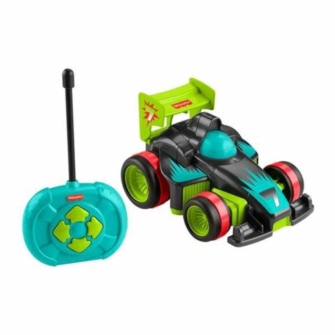 Samochód Sterowany Radiowo Fisher-Price