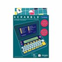 Słownik Elektroniczny Lexibook Scrabble (FR)