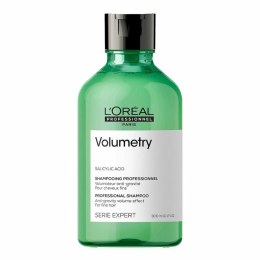 Szampon L'Oreal Professionnel Paris Volumetry